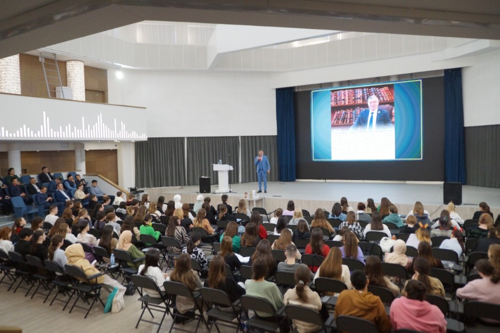 '��������� �ә��ә� ������ ����� �ә�������ә��' ������������ ������ ����� �ә������� ��� ����������� ���ә� �������