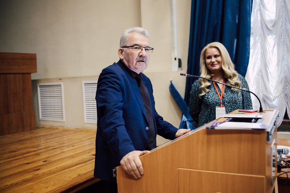 ���� �������� ������ ��������� � ���(������������)