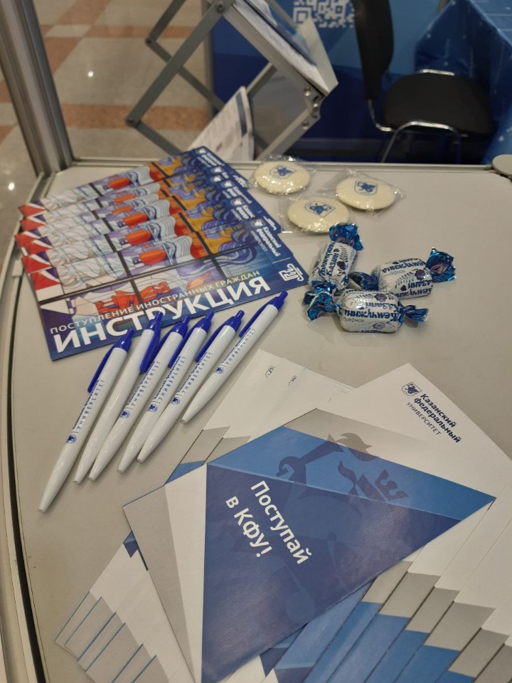 ��������� ����������� ����������� �� ��������������� �������� � ��������