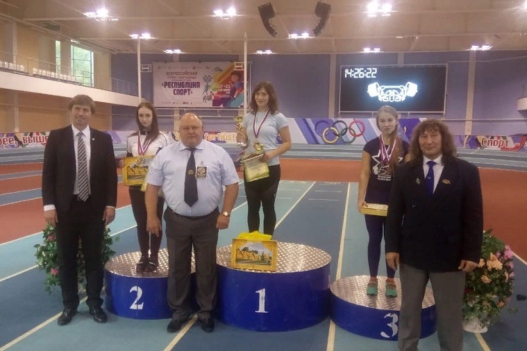 ���������� ��� �� ���� ���: ������ - ����!