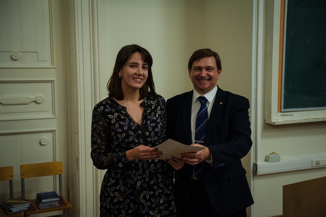 ������������� �������