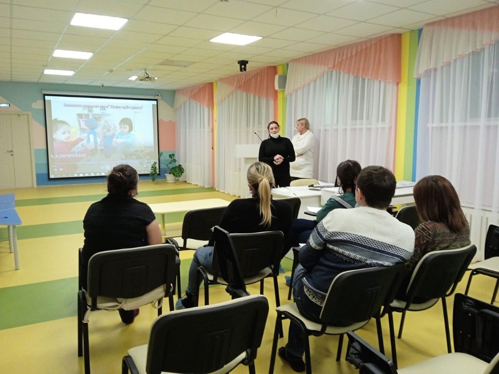 ������������ ��������