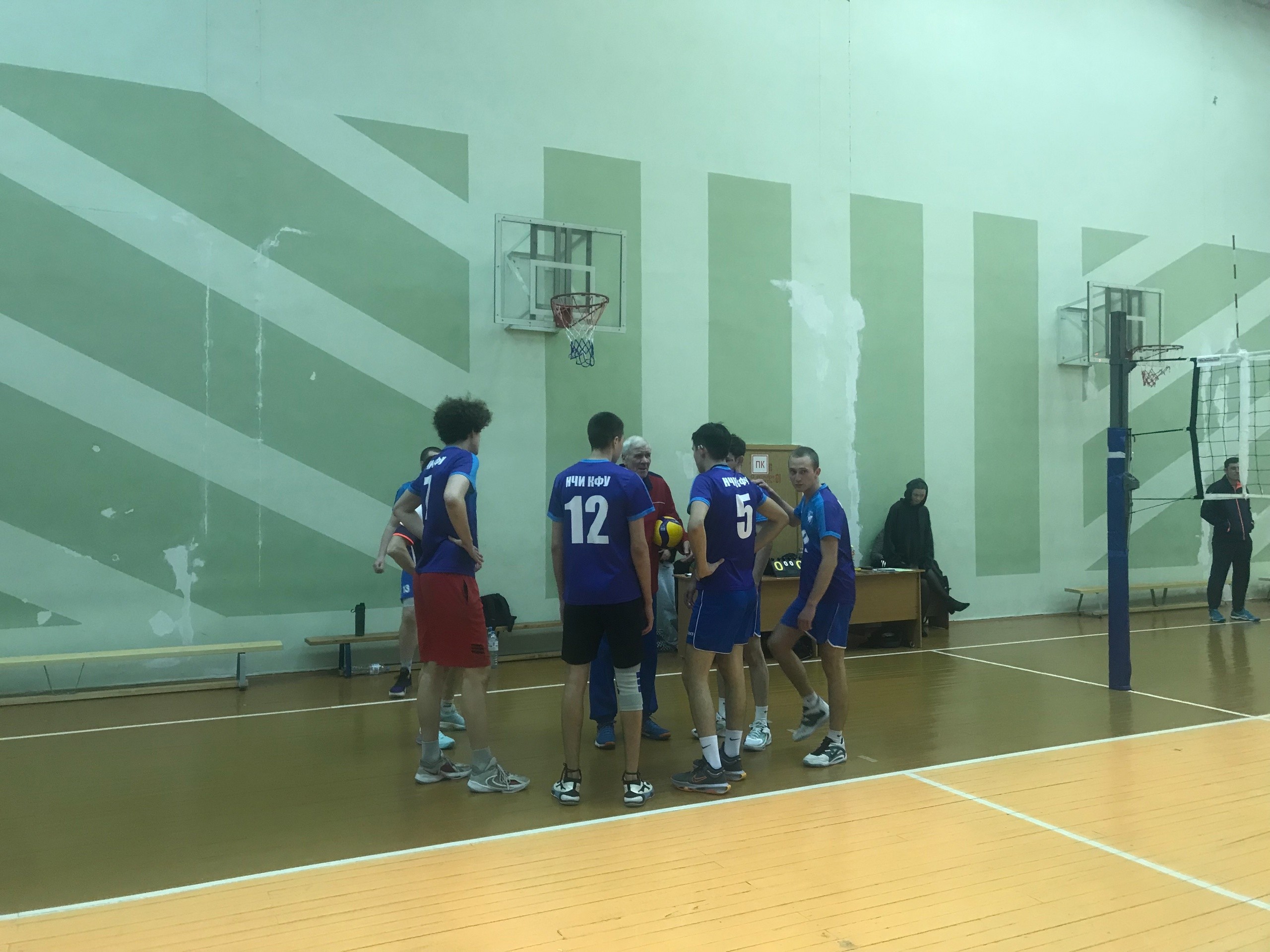 ������������ ������!