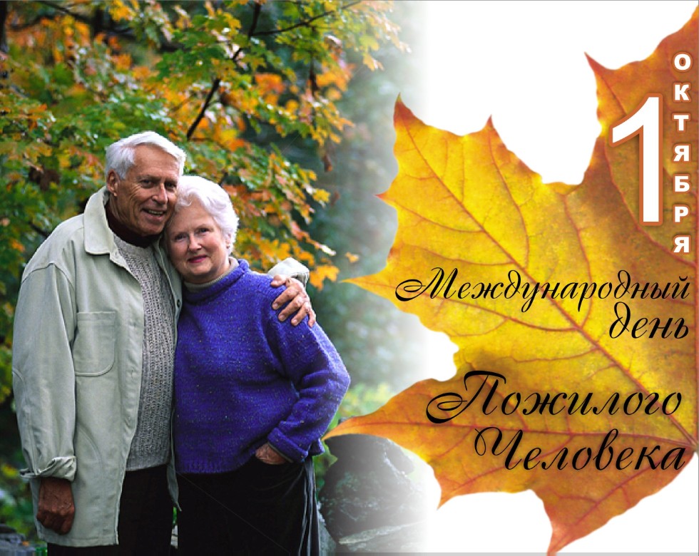 ����������� � ������������� ���� �������� ��������! ,������������