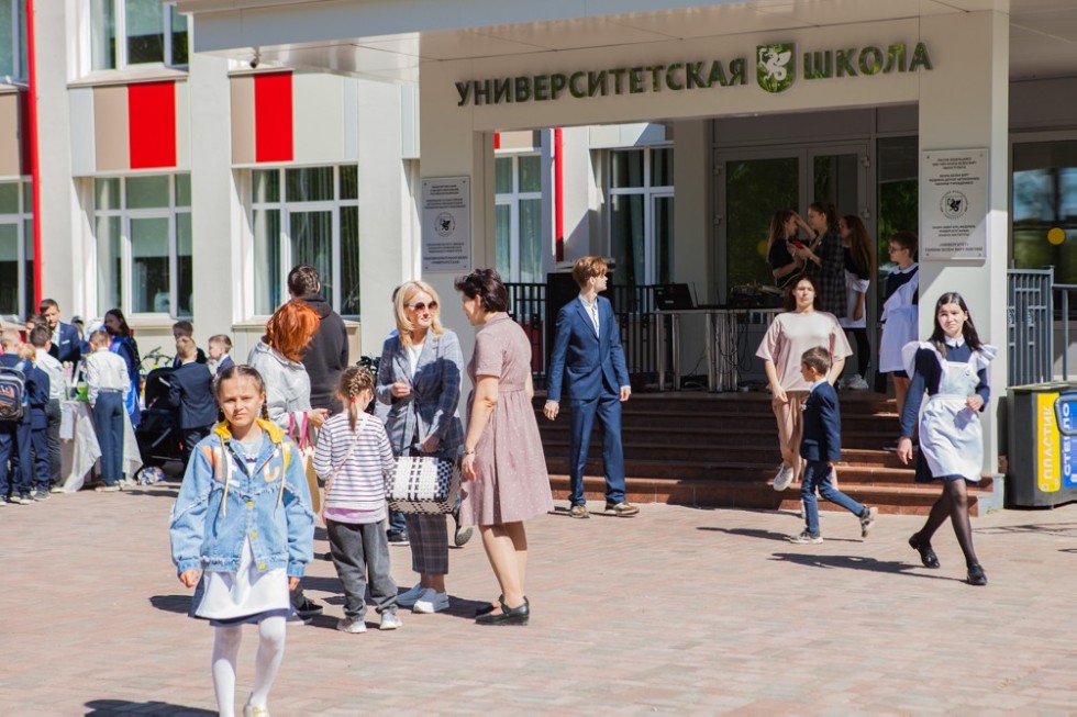 � '���������������' ����� ������ ����������������� �������