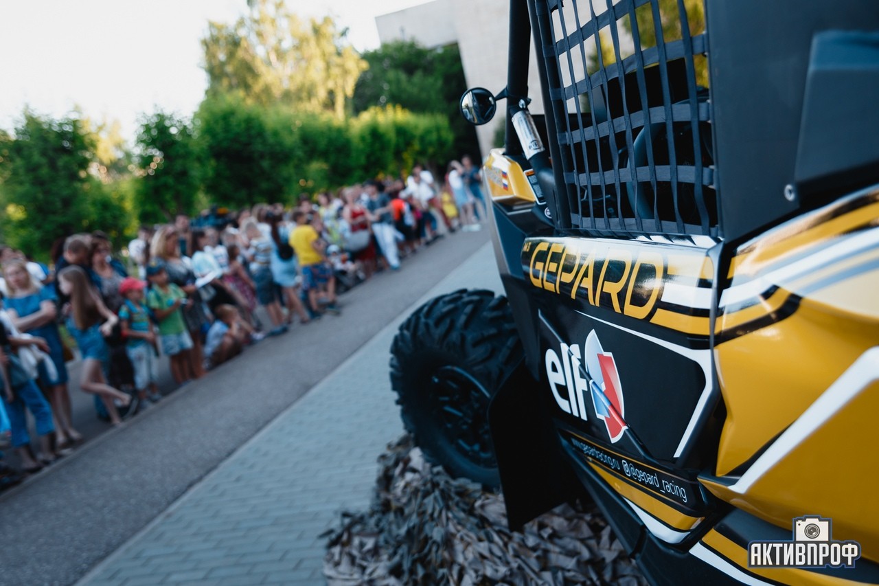 ��������� '���� �����' � ��� ���