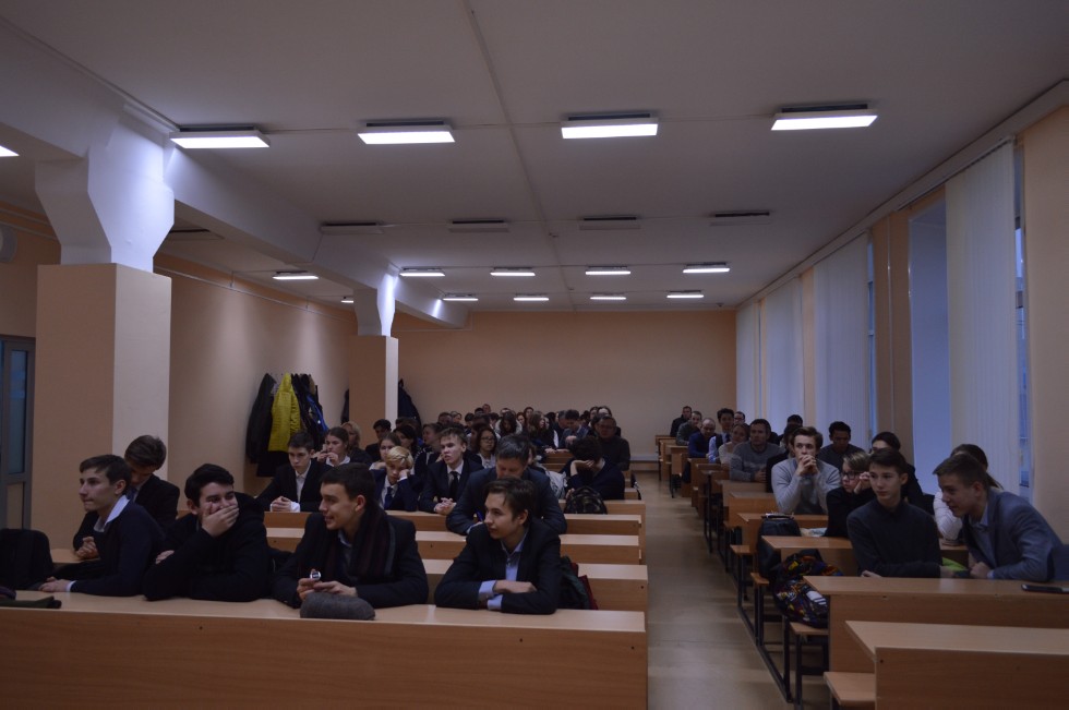 ��������� ��� �������� ����� ��.�.�.������������ ���