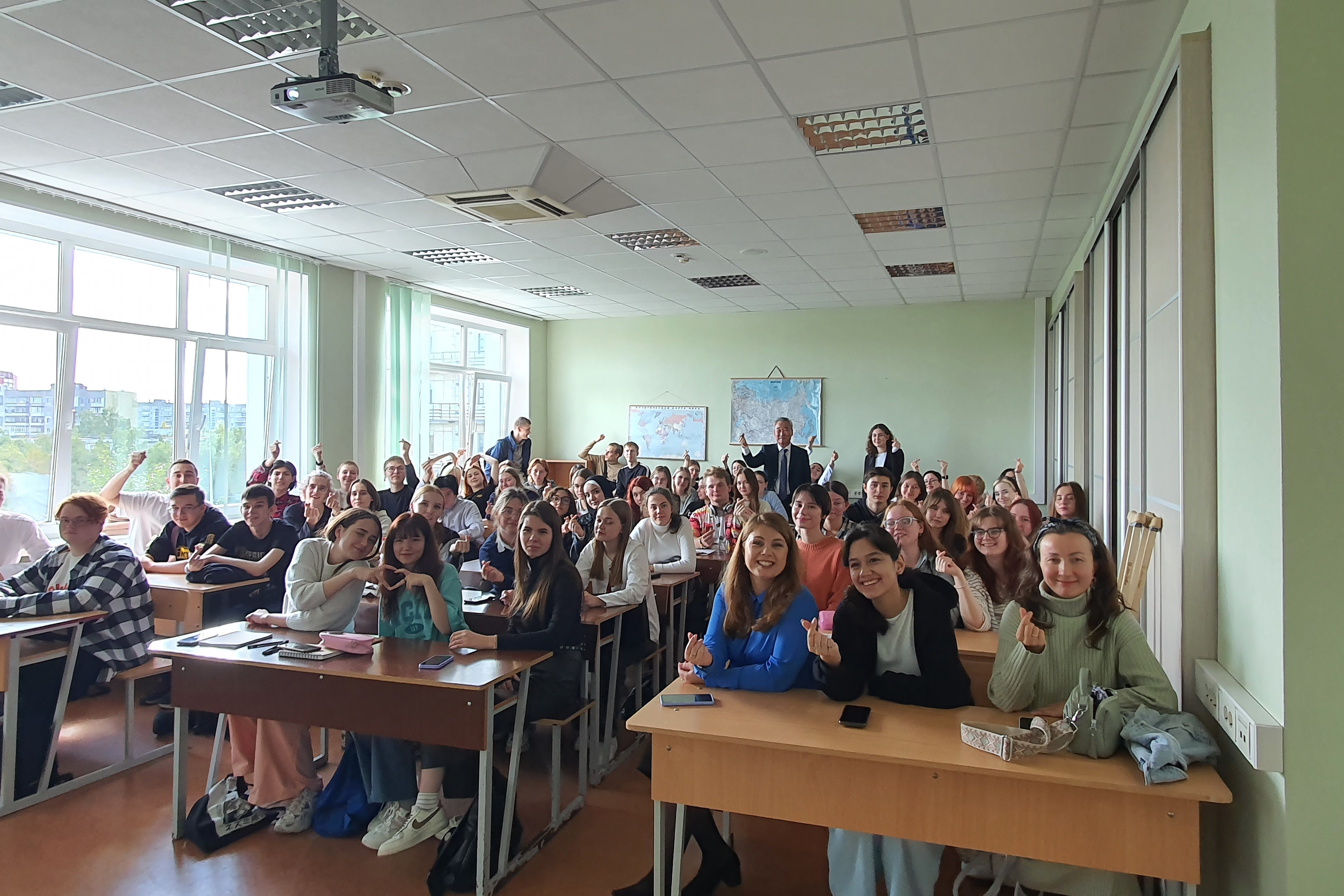 ��������� �� �� ���� ������� �������� ��� '����� ������������ ����� '������������' � ����������� ��������������� ������������