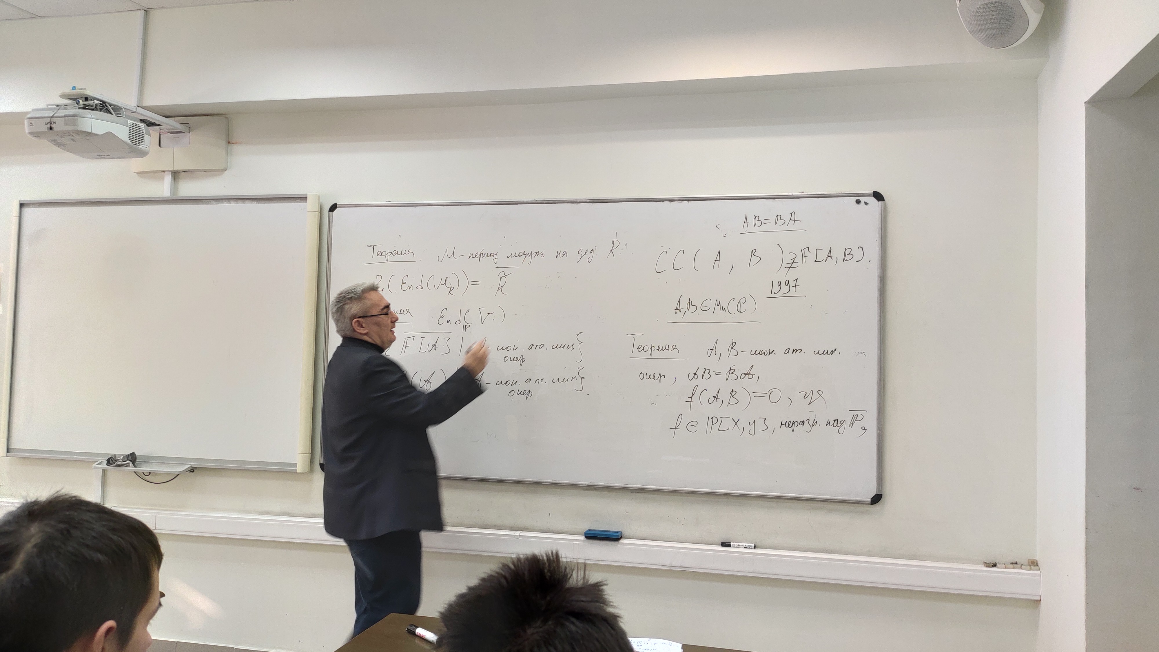 �������� ������� ����������� ����������� 2023