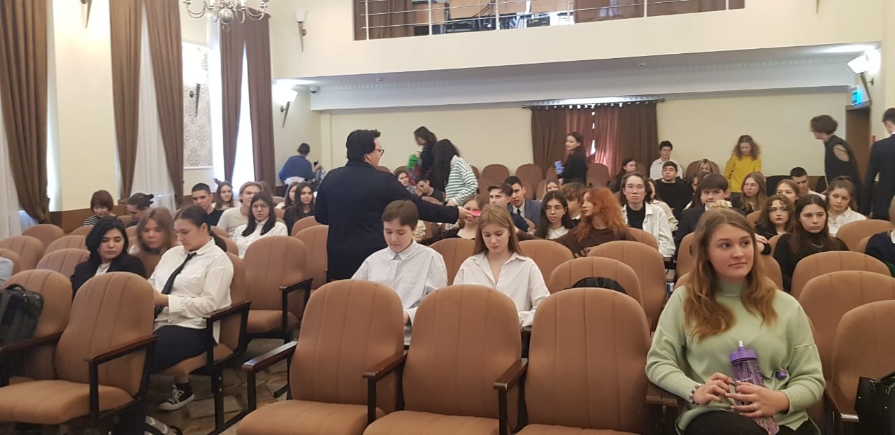 ������������������ ������� ������ � ���� '�������� �3'