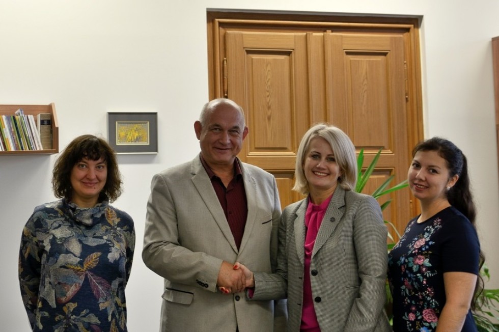 �������� ����������� ��������� ��� �������� ���������� ����� � ��������� �� �������-�������� ������������