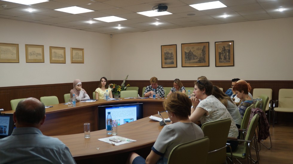 ����������� һә� �ү��������� �ә��ә�ә�ә�� ������ ������������ ���ә� ������