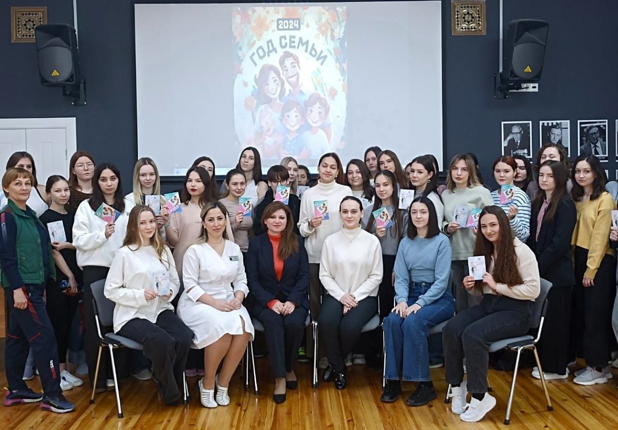 ������ ��� ��������� 