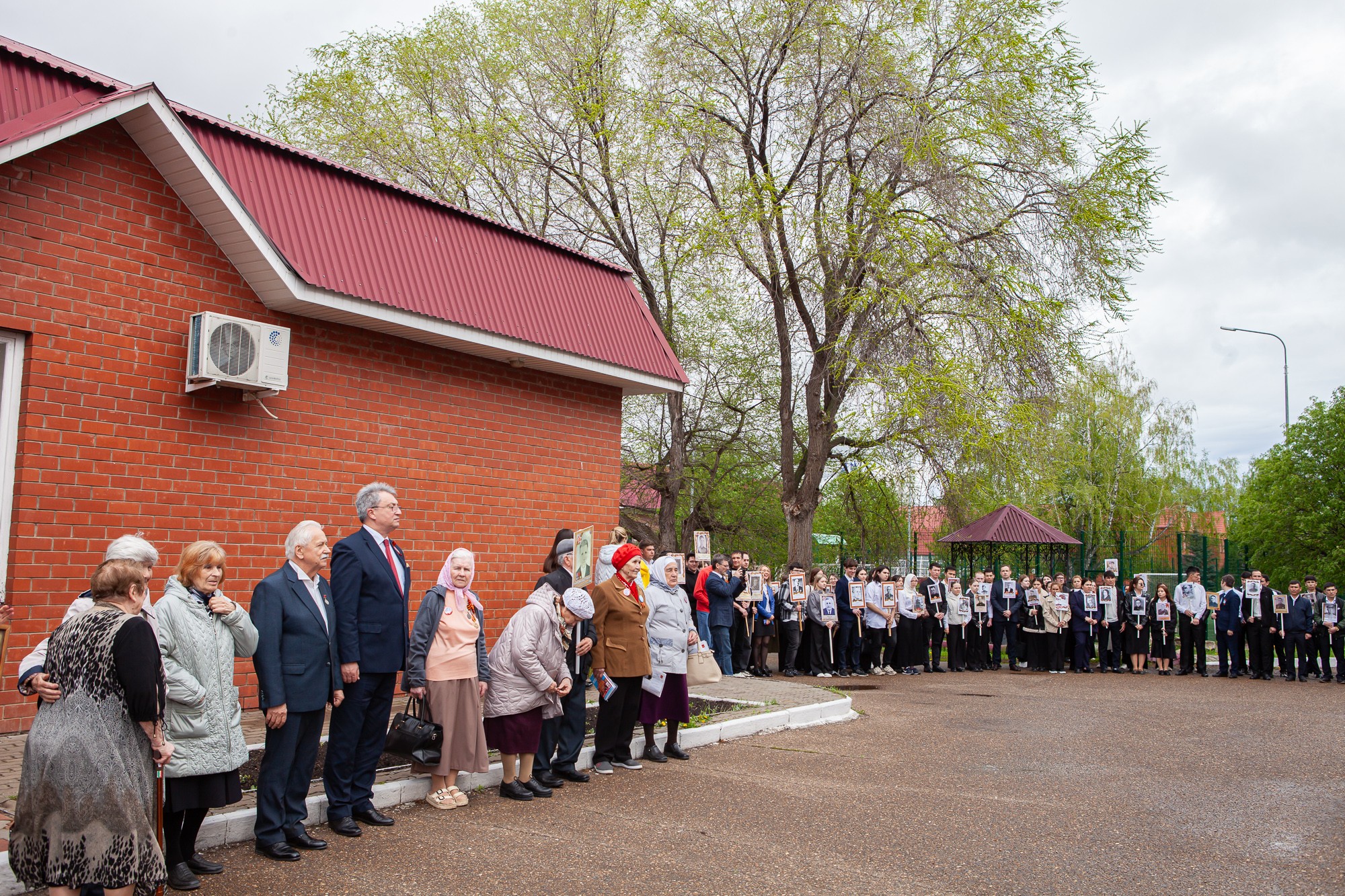 ���� ������ ������������ �������� � ���������� ��������� ���