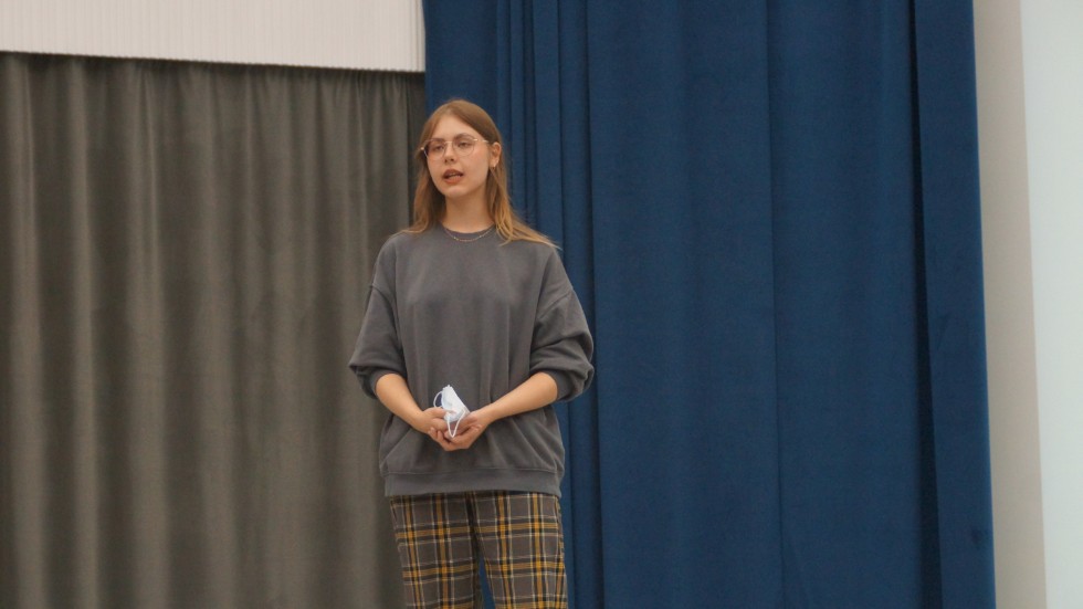 ������� ����������� ����������  ����������