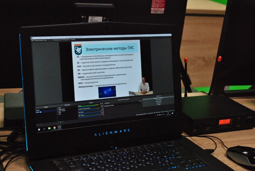 ��� ������ ������� ��� ��������� ����������� ���������������� ������������