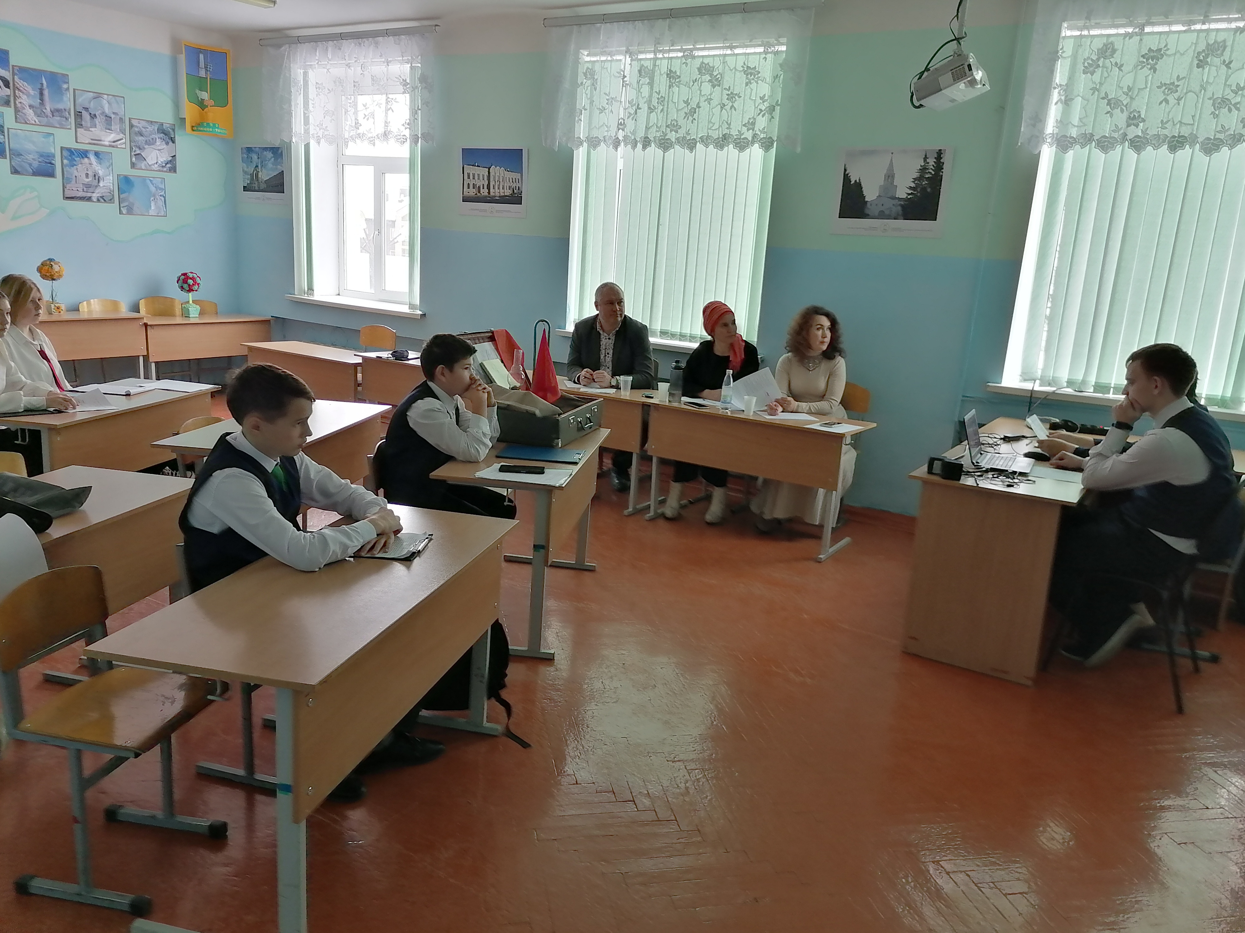 V ������������� ������-������������ �����������: '����������� �������-������������� ����������������� ������������ � ����� � ����' ,�����������, �������-�������������� �����������