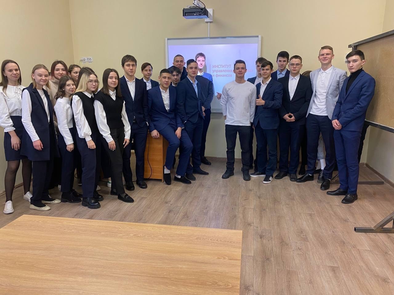 ������������������ ������ ������� ��������������� ���������, ������� ������� � ������� � ������� ����������� ������ � ���������������� ������������