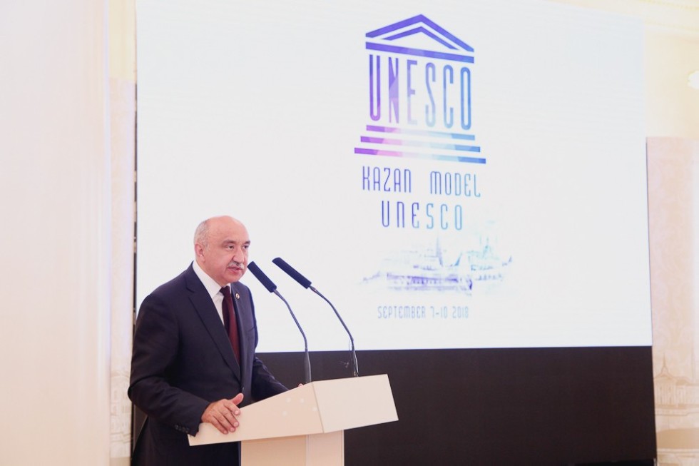 ��������� ������ ������ ������ ���� ������ � ���