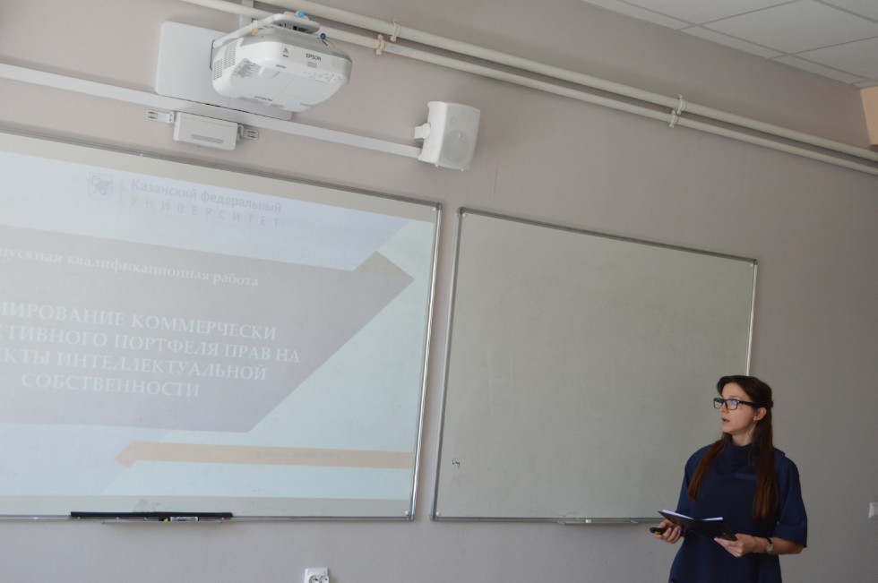 ������ ��������� ���������������� ����� �� ������������ ������������ ���������� ���������,����������� ������; ������������ ����������� ������, ���������� ���������������� �������������, ���������� ���������� � ������������, �������������� ������� � ����������