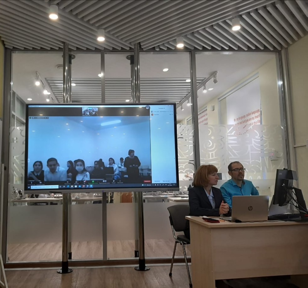 ������������� ���������������� '������ ? �������'