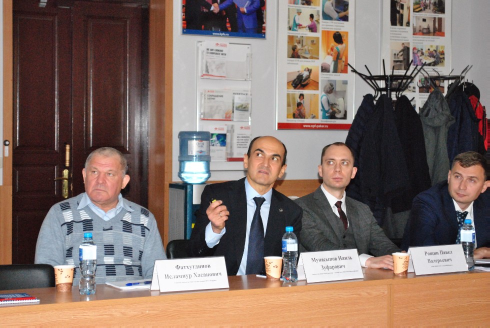 � ��� ������ ������� ���� � �������� ��������� ��������������� �������� ��������