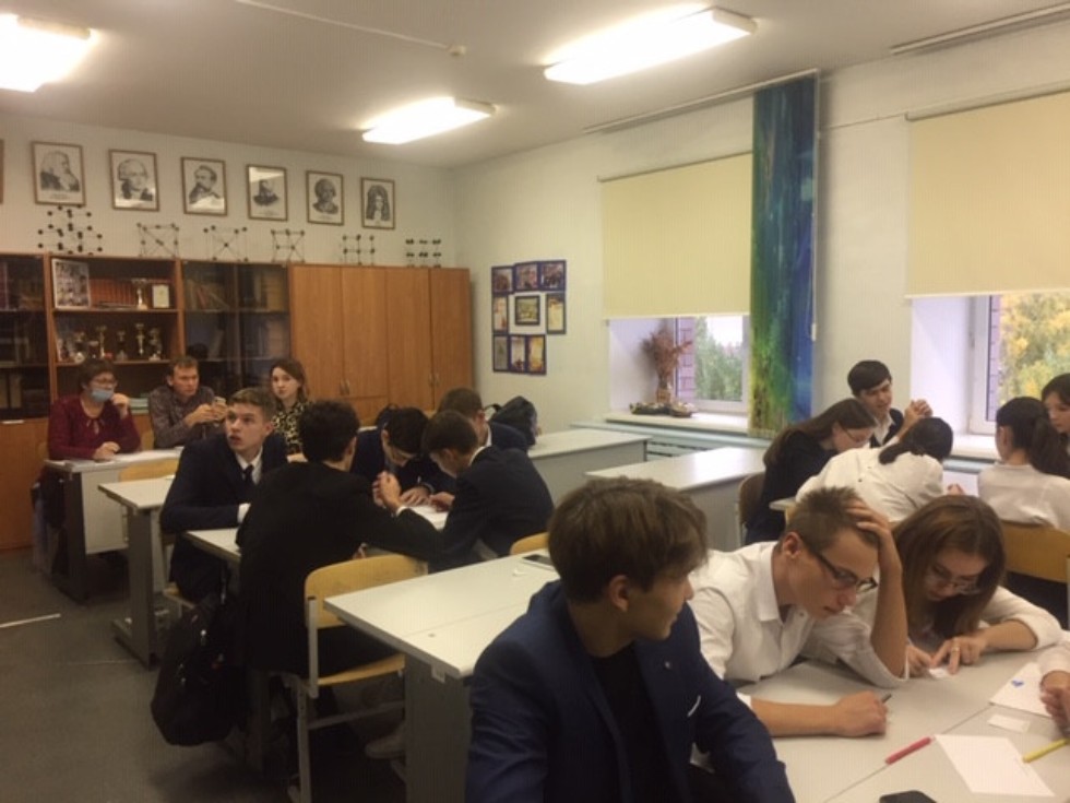 �������� ���������� ����� ������� '���' �� ����� � ����� �177 �. ������