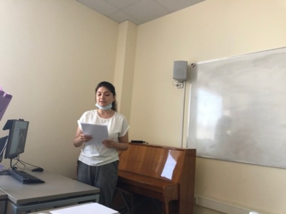 ������� ������������ ?  ���������� ������������ '������������ �������� ����� � ���������� � ������� � ������ �����' 2021