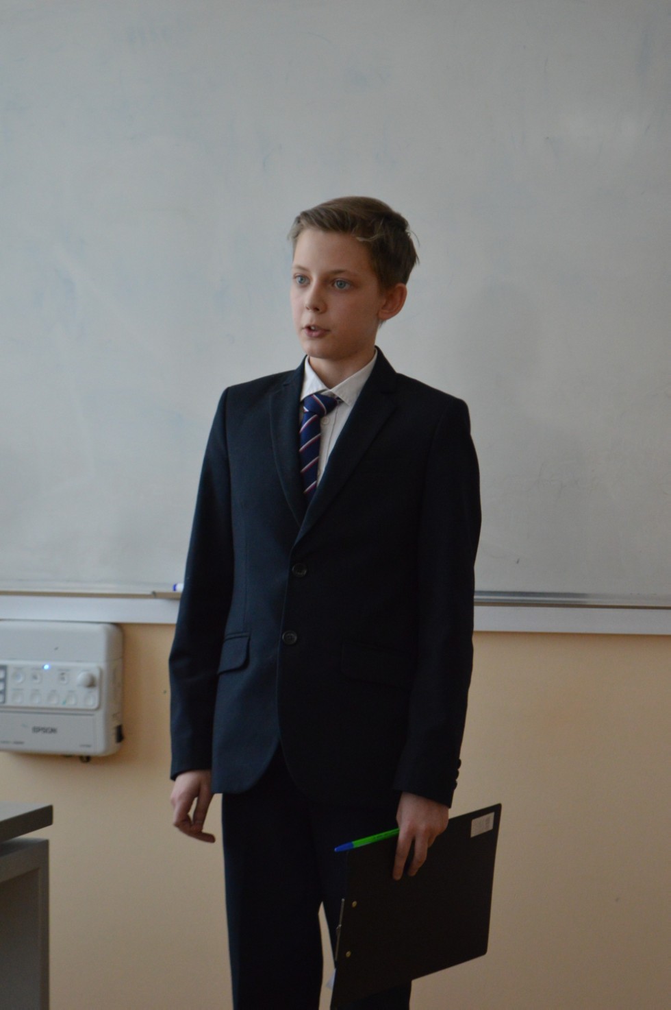 ������ ��� 4-7 ������� ���������, ������������� � ���������� � ����������� ��������