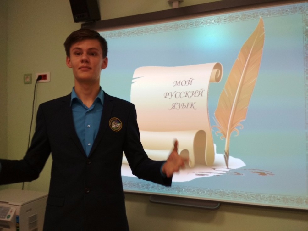 �������� ������������ ���� �������������� �������� ����������� ���������� '��� ������� ����'