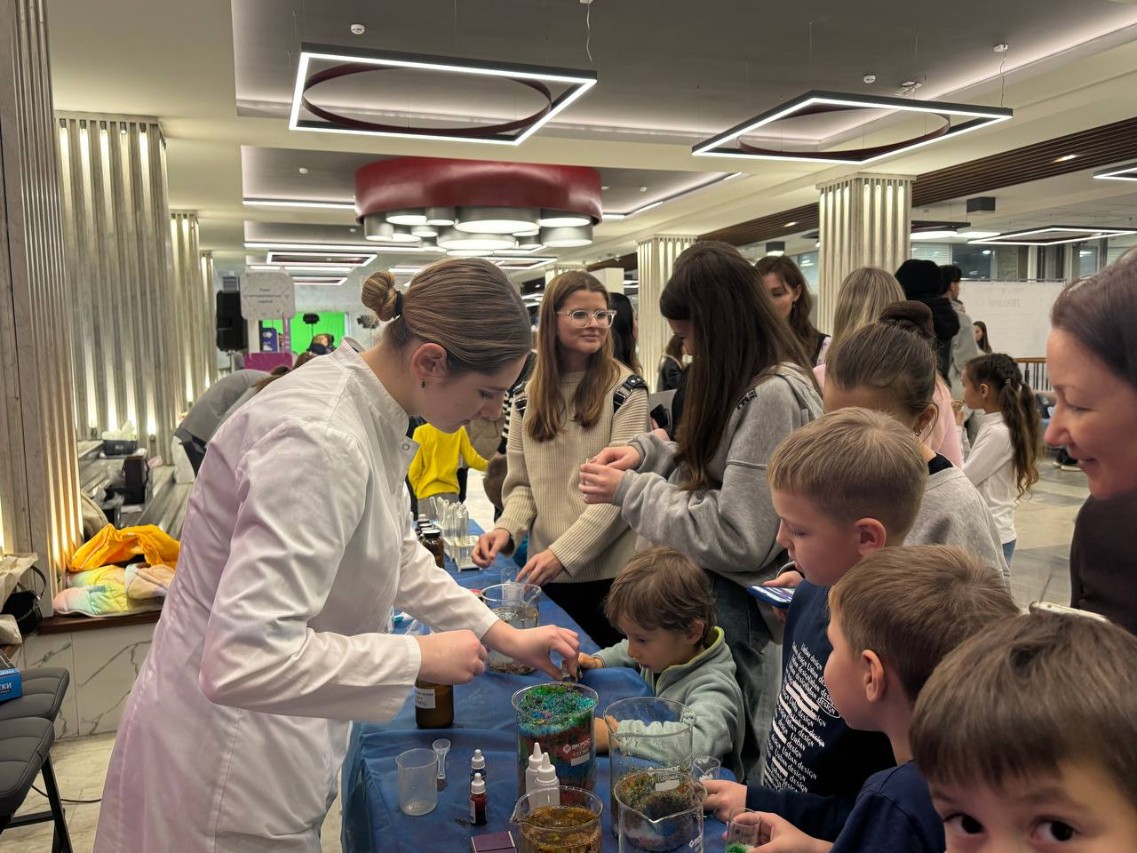 �������� ������� ����������� ����������� ��� ������� ��� '����� � ������ �����'