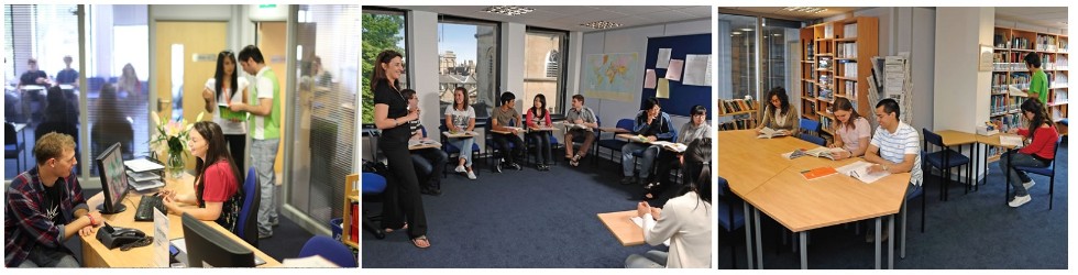 Аспирант кафедры ОТИСФ ИФМК выиграла грант 'Алгарыш' Аспирант кафедры ОТИСФ ИФМК выиграла грант 'Алгарыш'