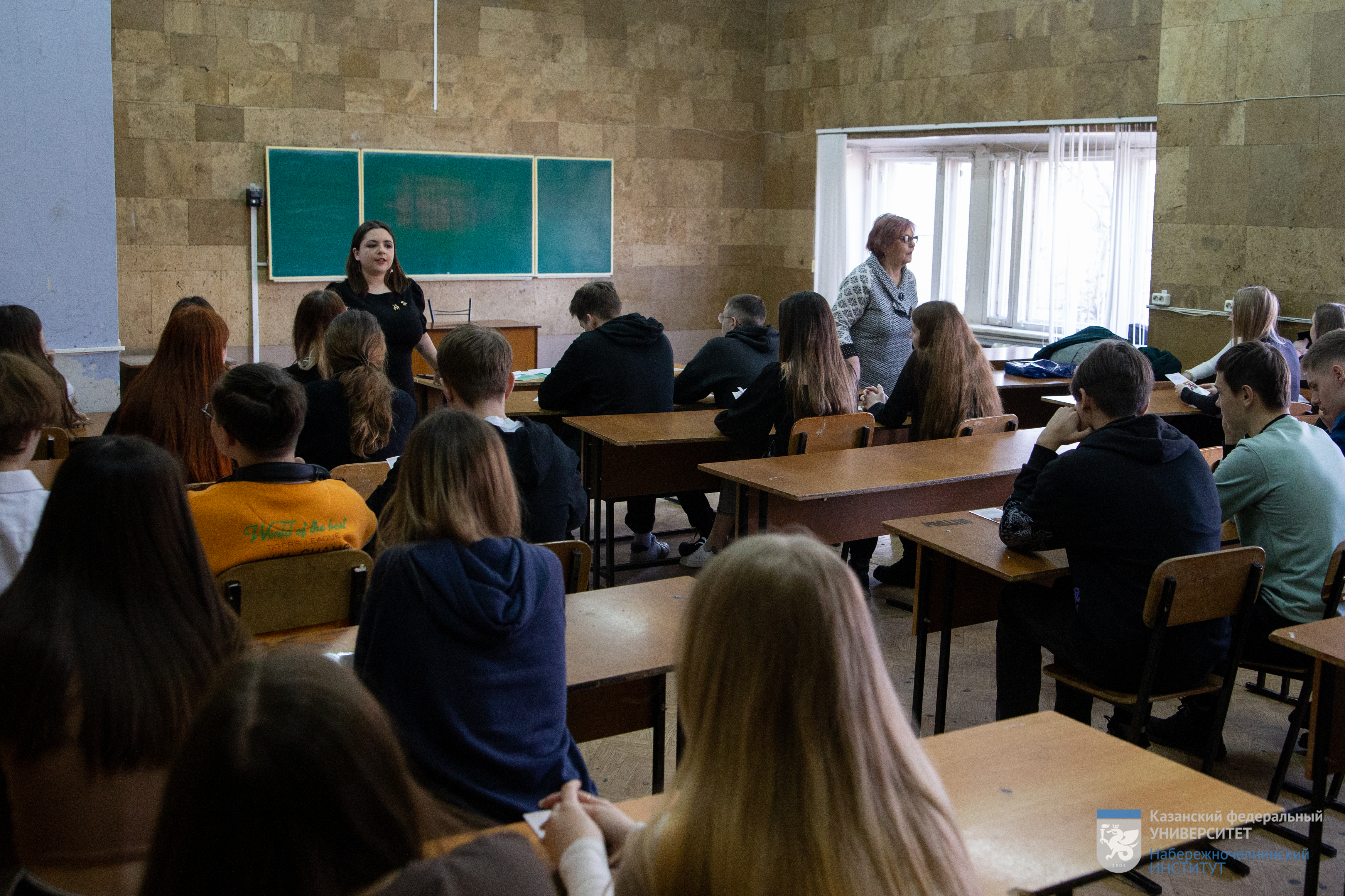 ������������� ������� �� ������������ ����������� � ���������� '����� ����'