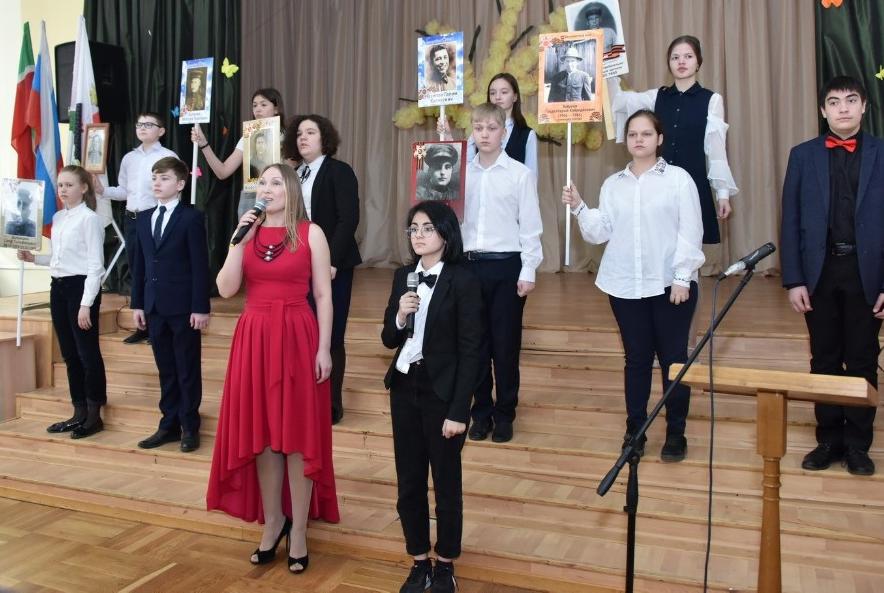 Преподаватели ИМО приняли участие в работе экспертной комиссии гуманитарно-просветительной конференции Преподаватели ИМО приняли участие в работе экспертной комиссии гуманитарно-просветительной конференции