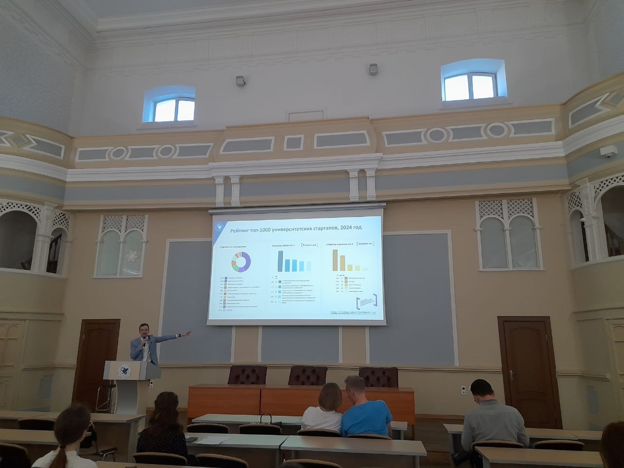 ���� ������������ ��������� � ��������� ���������� � �����������