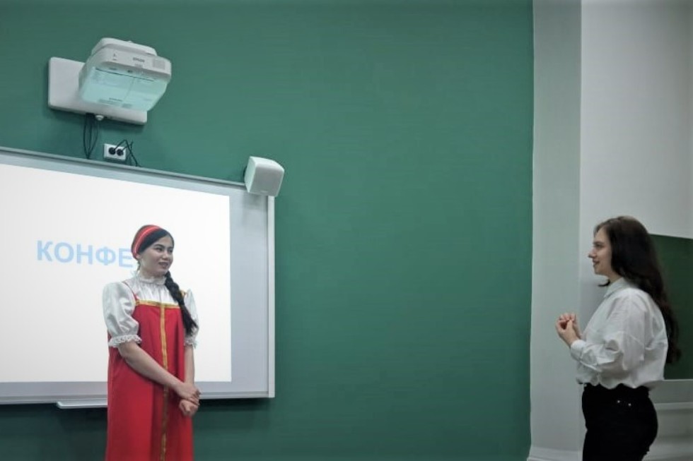 ����� �������� �����