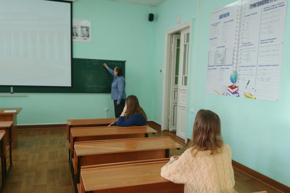 �� ������� ���������� � ���������� ����������� ������ ��������� � ������ �������� ������� �����������