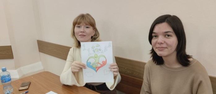 ������� � ������� �������� ���������