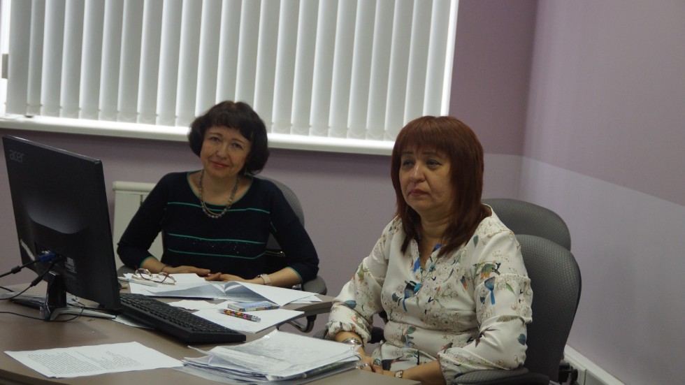 � ������ ����� ������� � ���������� ��������� ��. ���� �������� ���� ��� ������ �������� ������������ �����������