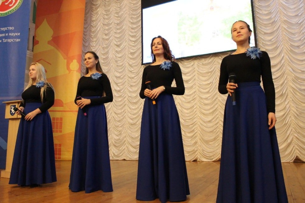 '������ ������� - ��� ���� �������!'