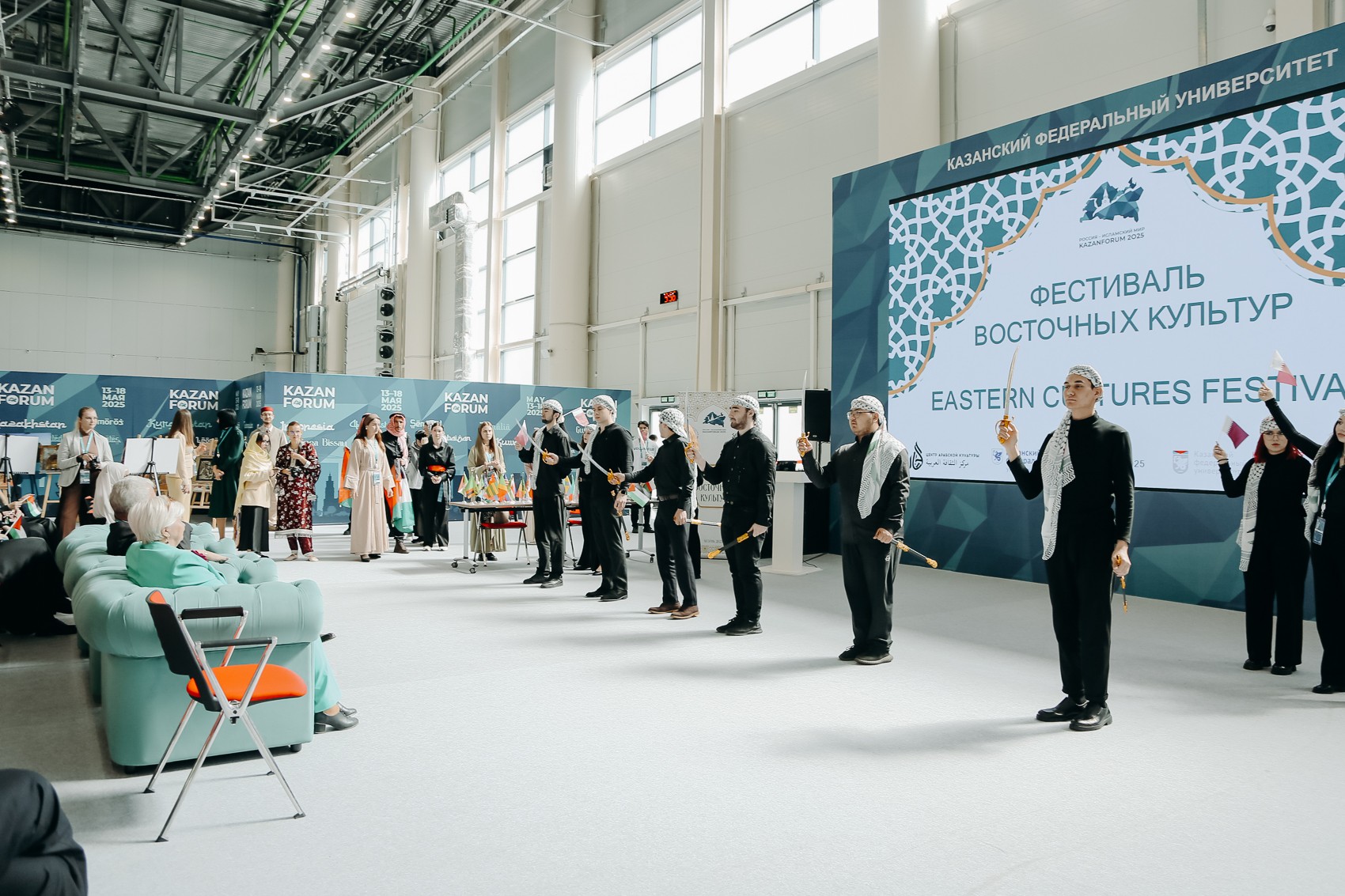 ��������� ��������� ������� ������ ���������� ���� ������