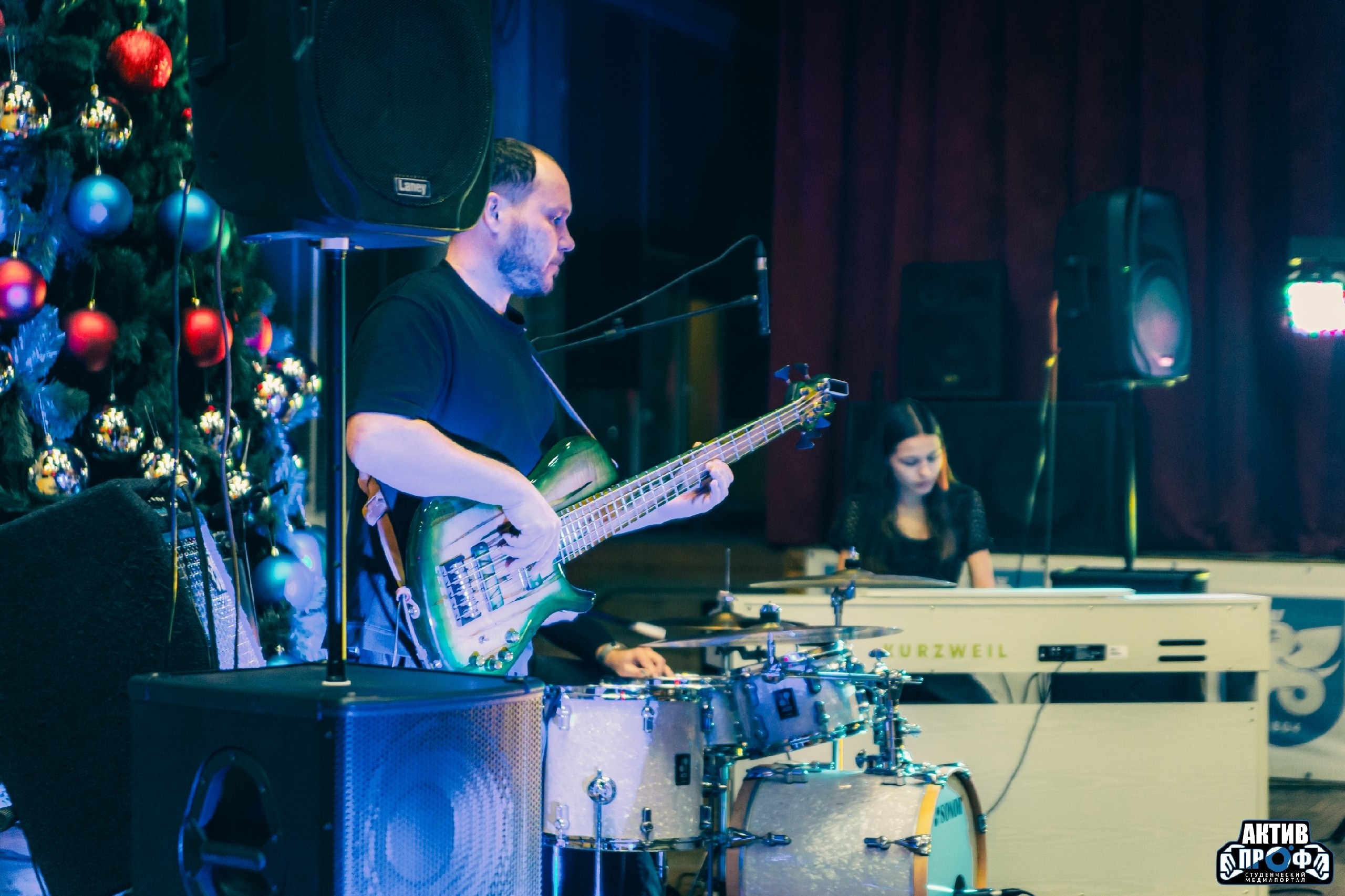 ��� ���� ����� ,���, ������� 316, ����