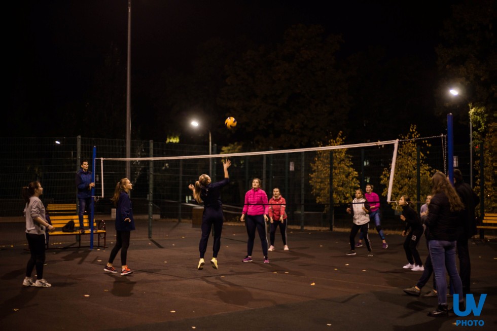 ������ �� ��������� ����� ������� ������