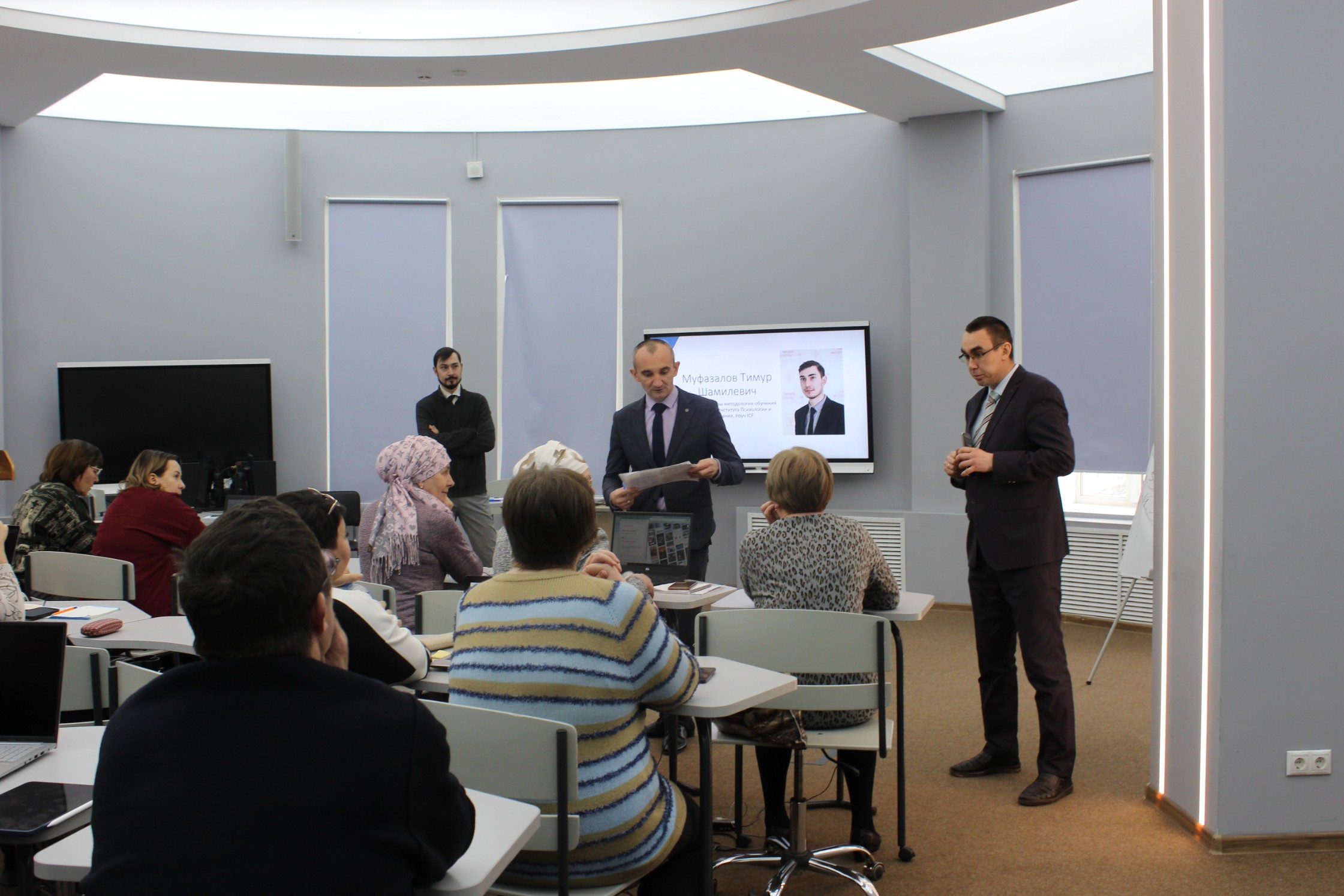 ������� ���������� �������� ���������� ����������� � ������� �� �� ������ ��������� ������������ ��������� ���������� � ����������� ���