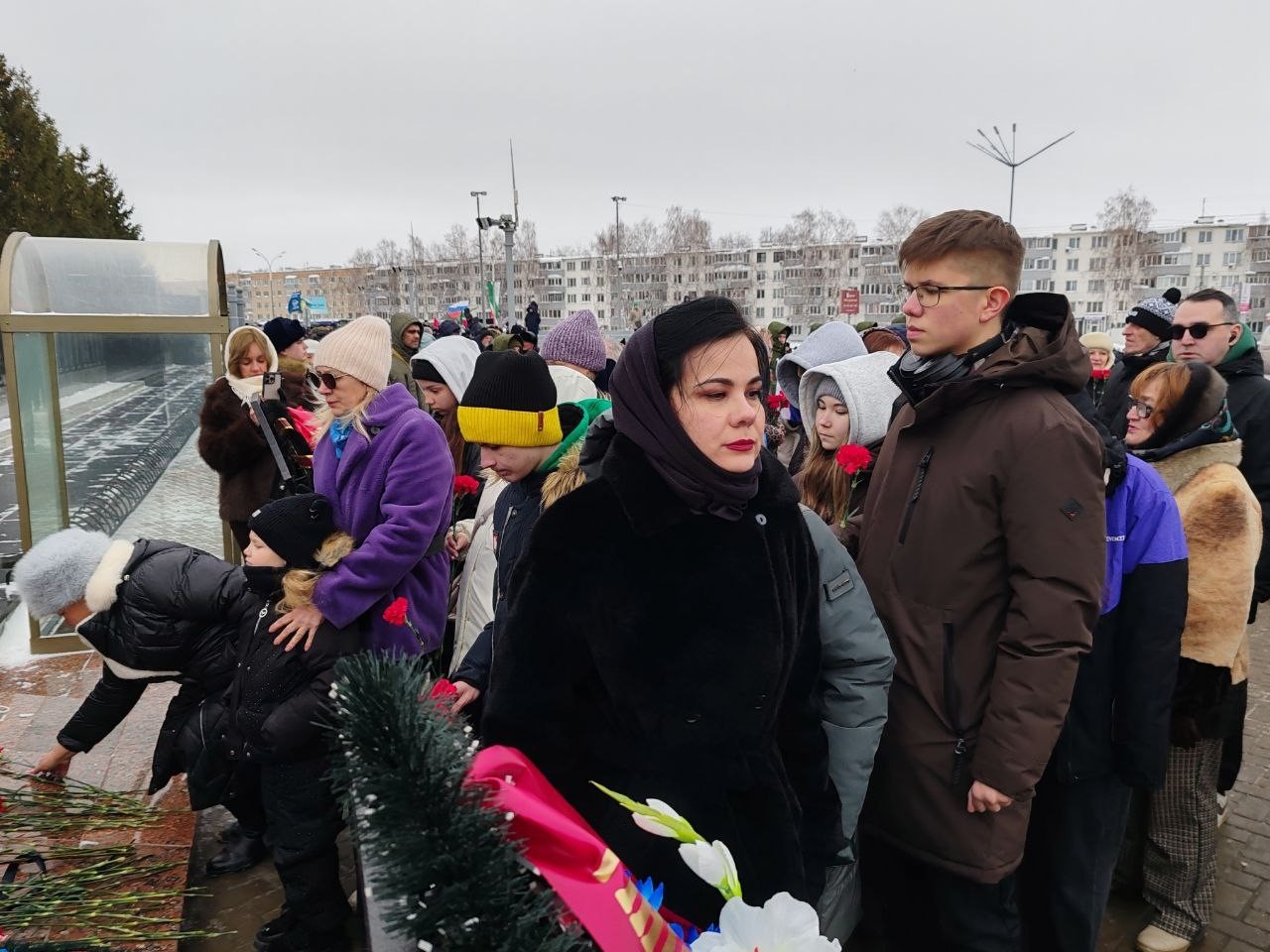 ���� ������ ����� �� �����������