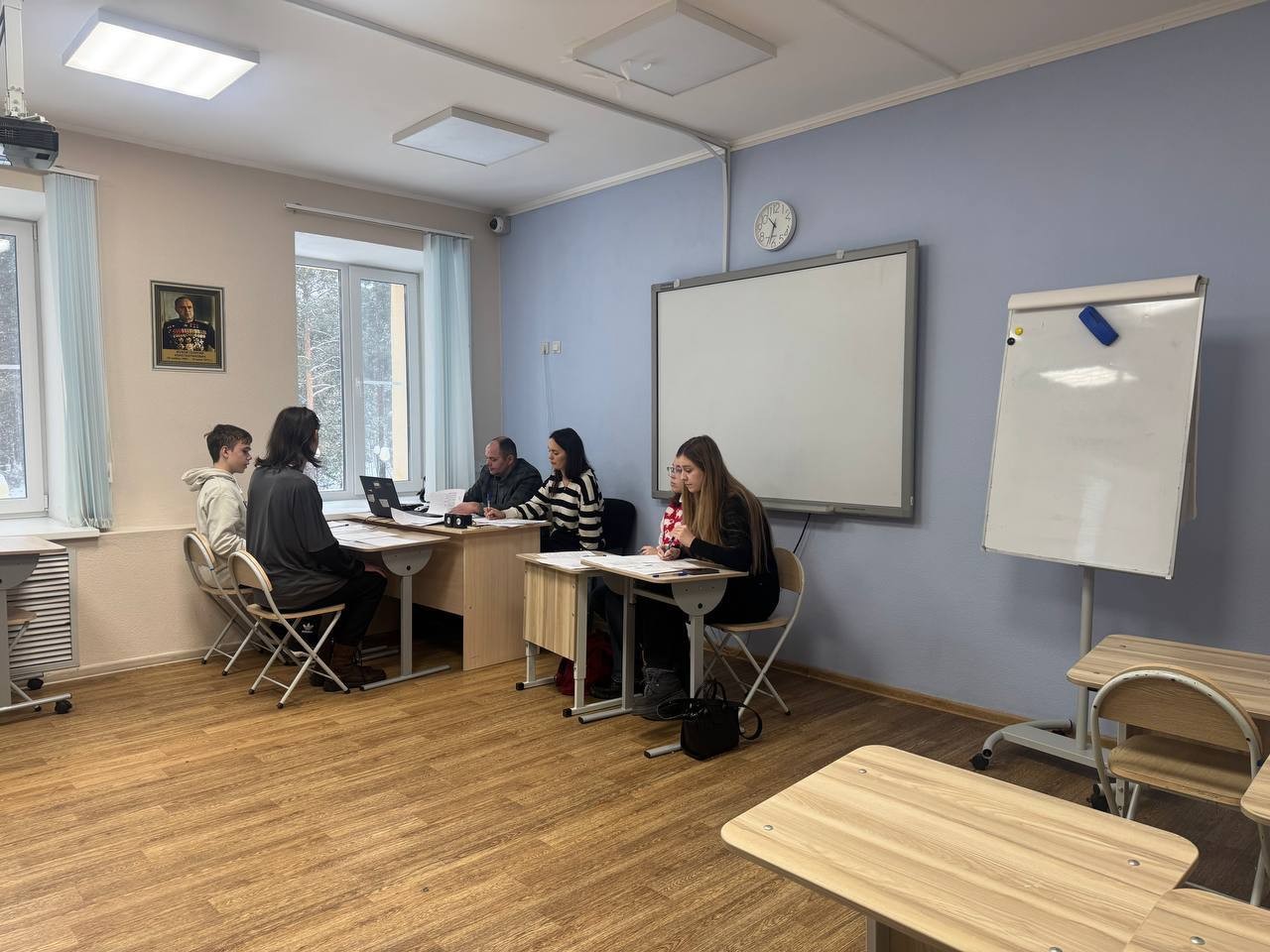 ��������� �������� � ������ ,������, ������ ����� ����������� ������ � ��������