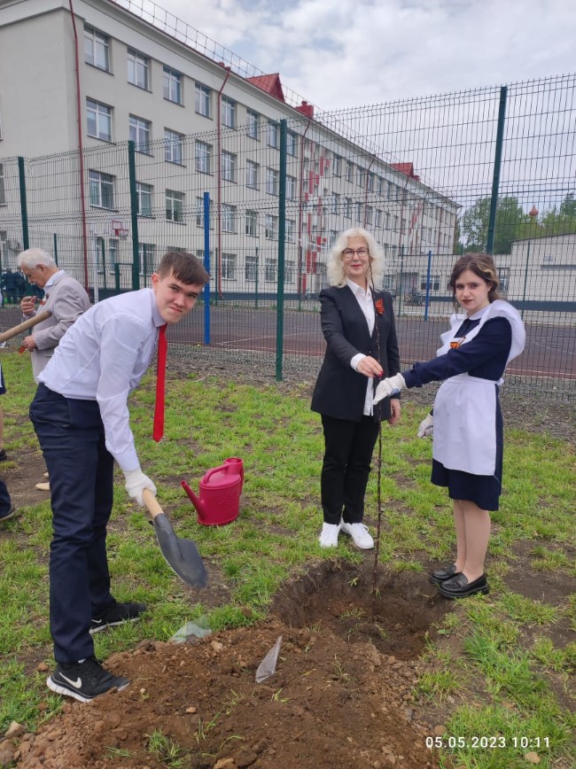 ����� ���������: '���� ���� ���� - ������� � ��, �� ���� ����� ? ������, ������ ������'