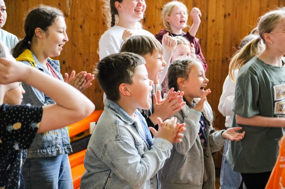 ������� �������� - ��������