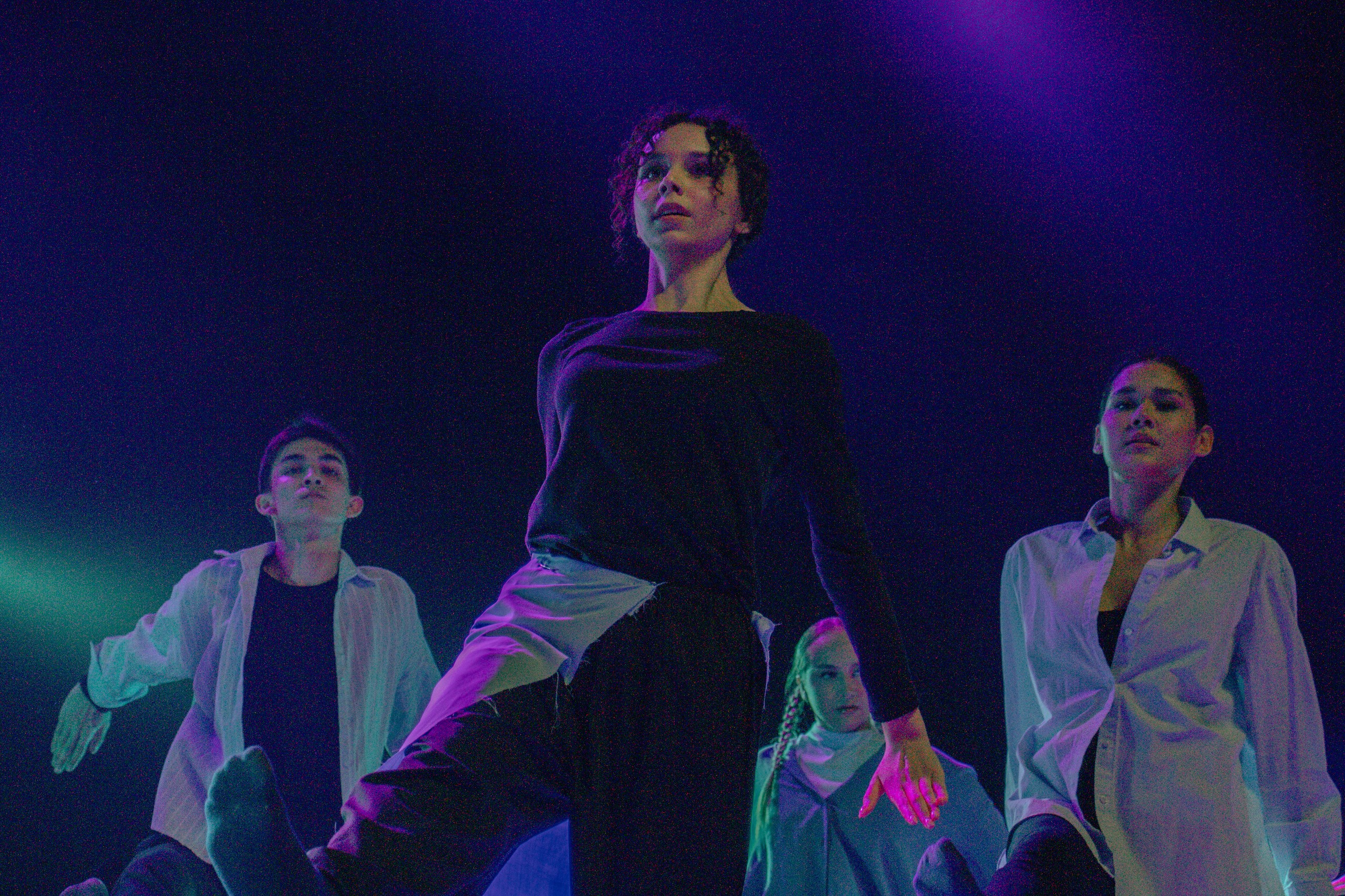 ����� � ����������� ������ ,����, ����������� ���������, ������������ ����� 2026