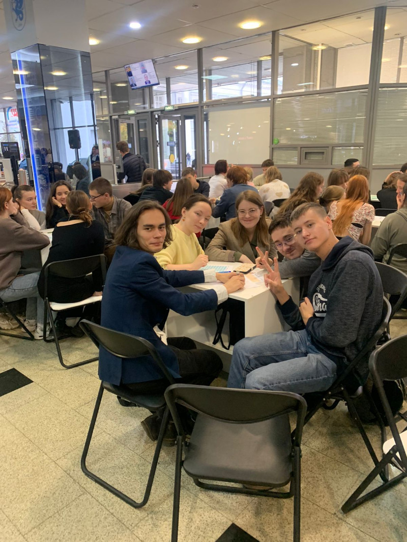 ���������� �������� ��������� ��� ����� ��� �������������� ,���������� �������� ��. �. �. ���������, �������� ��� �����, ���������������� ���, ��������